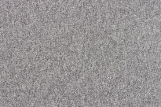 Gray Fabric Texture Background. Old Fabric texture background for design