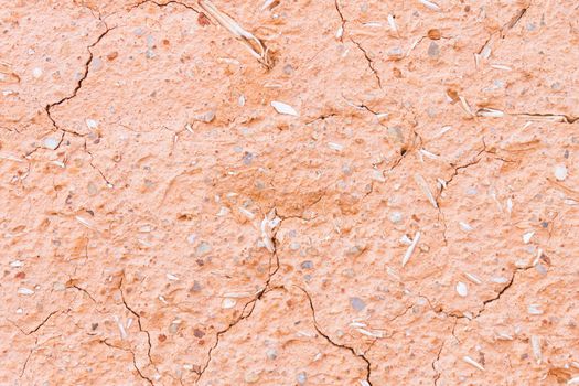 Natural Soil or Clay Background. Natural Soil or Clay Background for Design