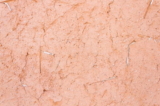 Natural Soil or Clay Background. Natural Soil or Clay Background for Design