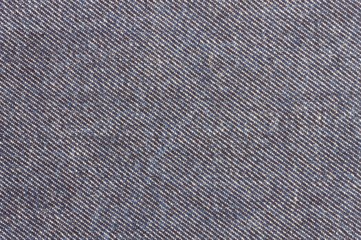 New Dark Blue Jeans Texture or Denim Texture Background. Old Jeans texture or Denim Texture for design