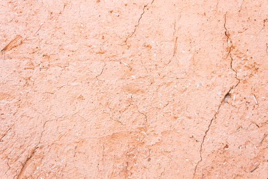 Natural Soil or Clay Background. Natural Soil or Clay Background for Design