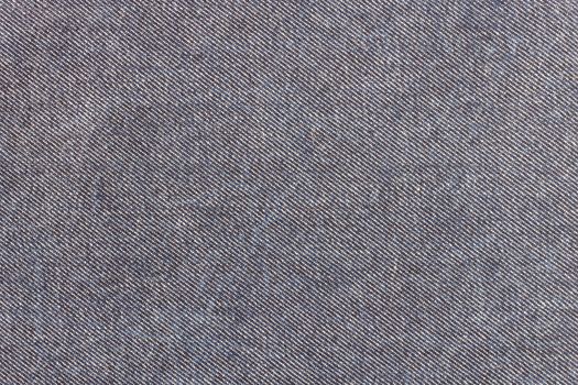 New Dark Blue Jeans Texture or Denim Texture Background. Old Jeans texture or Denim Texture for design
