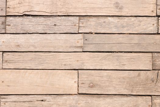 Wood Slat Texture or Wood Floor Background. Wood Slat Texture or Wood Floor Background for design