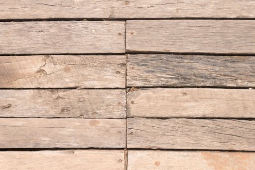Wood Slat Texture or Wood Floor Background. Wood Slat Texture or Wood Floor Background for design