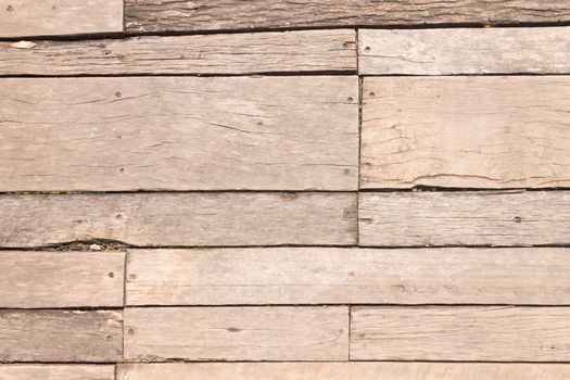 Wood Slat Texture or Wood Floor Background. Wood Slat Texture or Wood Floor Background for design