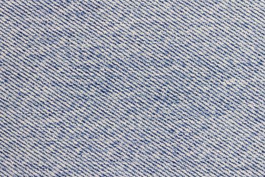 New Dark Blue Jeans or Denim Fabric Texture Background for Design. Jeans or Denim Fabric Texture Background from Long Leg Jeans