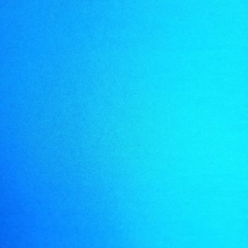 Plain blue color chart zoom in view to view the deep color and used for decorations and kids to do project work