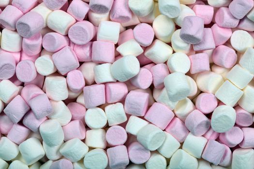 Marshmallow confectionery confectionery sweet background stock photo