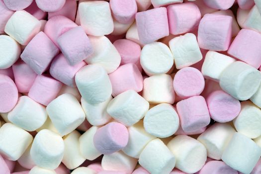 Marshmallow confectionery confectionery sweet background stock photo