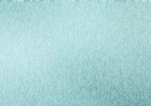 Abstract sky blue bokeh and blur nature background.

