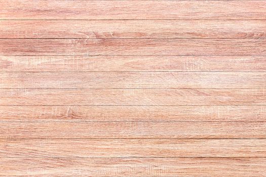 wood background, abstract wooden texture