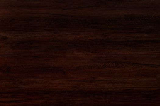 wood background, abstract wooden texture