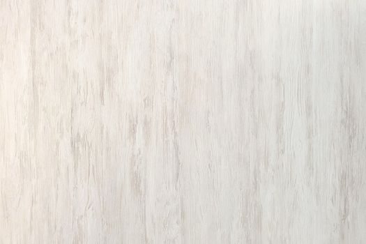 wood background, abstract wooden texture