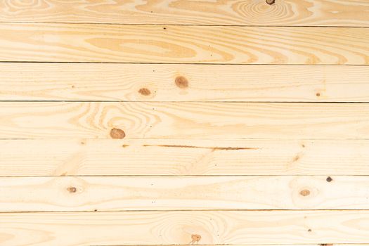 Wood wall background or texture. Natural pattern wood background