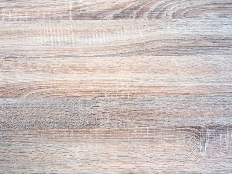 Light brown wood texture. Clean wooden wall background.