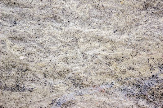 Marble stone texture at miura kanagawa in japan.