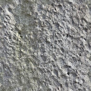 Photo realistic seamless texture of a tileable concrete wall with high details