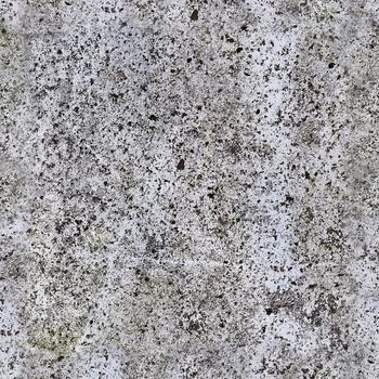 Photo realistic seamless texture of a tileable concrete wall with high details