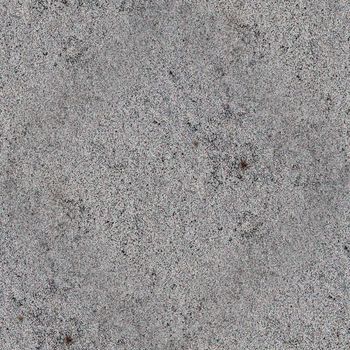 Photo realistic seamless texture of a tileable concrete wall with high details