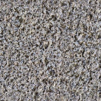 Photo realistic seamless texture of a tileable concrete wall with high details