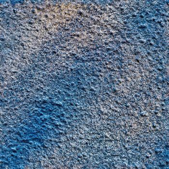 Photo realistic seamless texture of a tileable concrete wall with high details