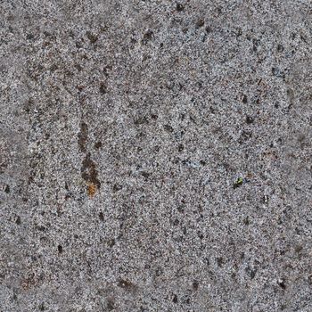 Photo realistic seamless texture of a tileable concrete wall with high details