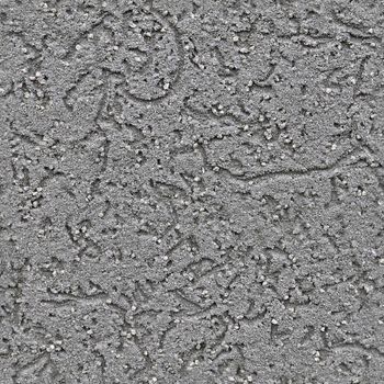 Photo realistic seamless texture of a tileable concrete wall with high details