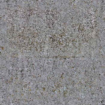 Photo realistic seamless texture of a tileable concrete wall with high details