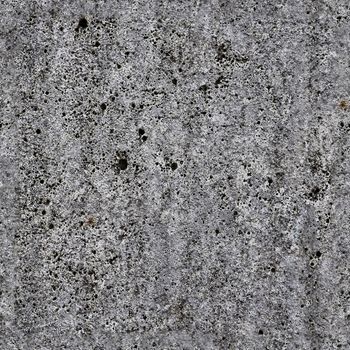 Photo realistic seamless texture of a tileable concrete wall with high details