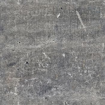 Photo realistic seamless texture of a tileable concrete wall with high details