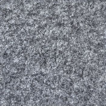 Photo realistic seamless texture of a tileable concrete wall with high details