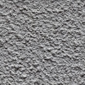 Photo realistic seamless texture of a tileable concrete wall with high details