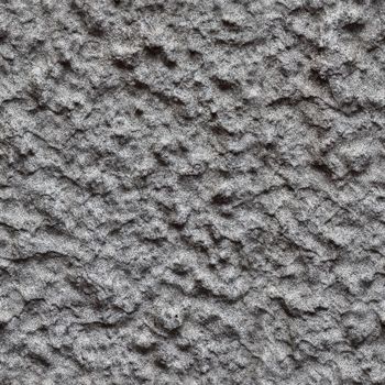 Photo realistic seamless texture of a tileable concrete wall with high details