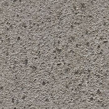 Photo realistic seamless texture of a tileable concrete wall with high details