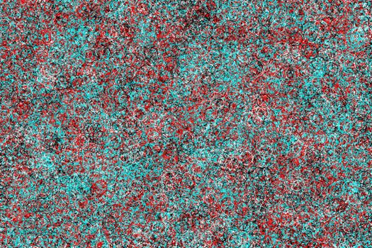 Abstract camouflage background texture pattern colours stock photo 