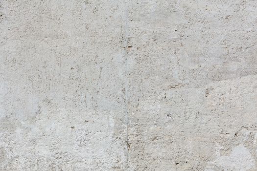 gray bare flat concrete surface texture and background, dry and clean.