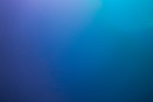abstract natural purple-blue-cyan gradient photographic blur background.