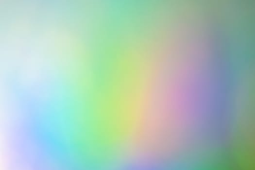 Mixed colorful background