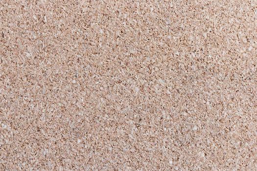 Cork Board Texture background , Recycle compressed wood surface