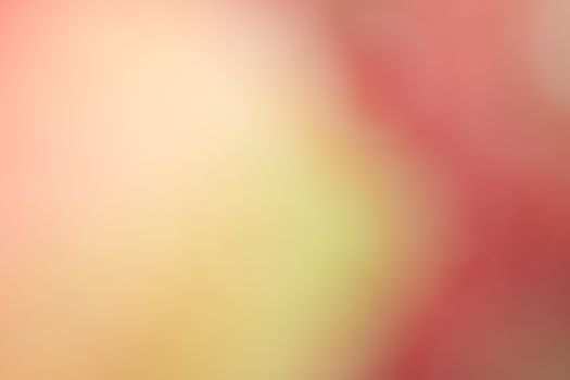 Colorful pink background