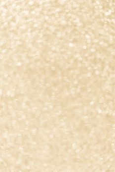 Abstract background , Defocused circular , Blurry background for a festive mood