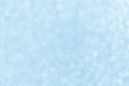 Abstract background , Defocused circular , Blurry background for a festive mood