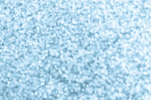 Abstract background , Defocused circular , Blurry background for a festive mood