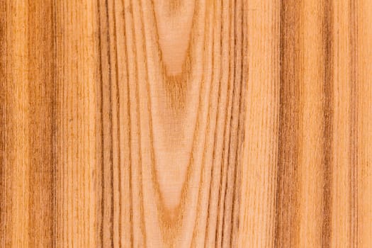 just wooden closeup texture with selective focus.