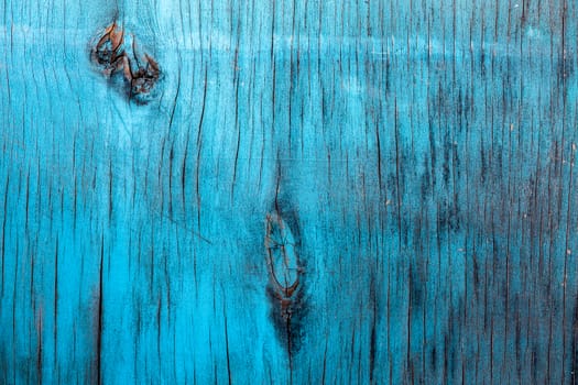 old painted plywood sheet closeup surface texture.