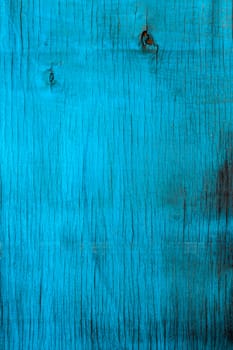 old painted plywood sheet closeup surface texture.
