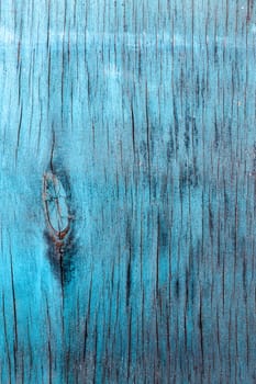 old painted plywood sheet closeup surface texture.