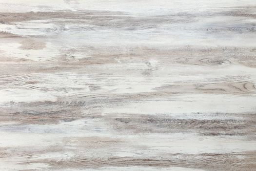 white washed brown wood background, abstract wooden texture