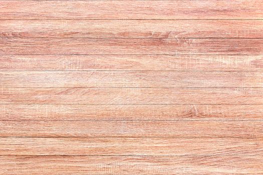 wood background, abstract wooden texture