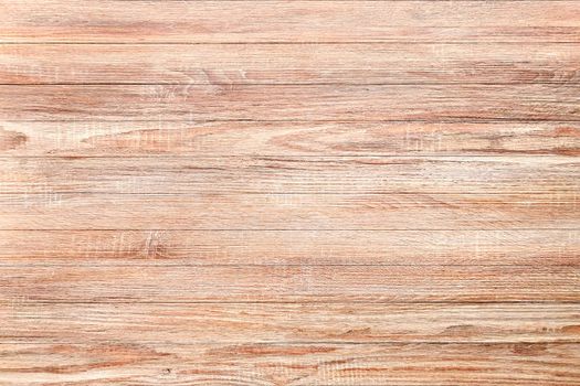 wood background, abstract wooden texture